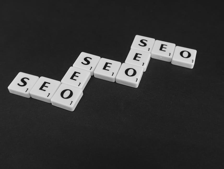 Astro Framework: Why It is the King of Jamstack and SEO
