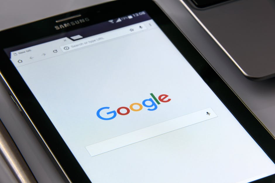 Mastering Google Core Web Vitals: Solving LCP and CLS