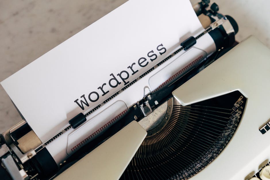 Handling Asynchronous Background Tasks in WordPress Custom Plugins