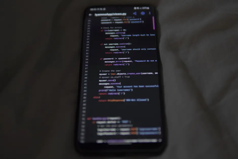 Shopify App Development: Building Embedded Apps with App Bridge & Remix