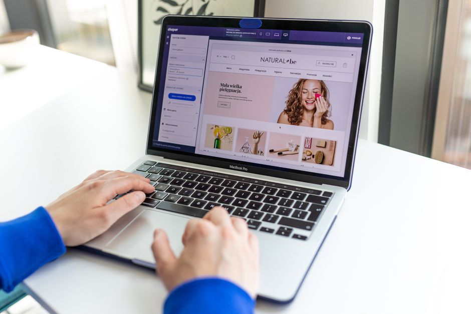 Engineering design showcase of shopify app bloat speed