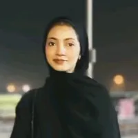 Muskan Ghouri - Front-End Developer & UI/UX Designer