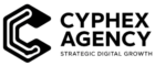 cyphex.agency